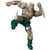 Mafex No.325 MAFEX DOOMSDAY (THE DEATH OF SUPERMAN) Action Figure