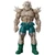 Mafex No.325 MAFEX DOOMSDAY (THE DEATH OF SUPERMAN) Action Figure