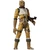 Mafex No.326 MAFEX BOSSK (TM) Action Figure