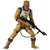 Mafex No.326 MAFEX BOSSK (TM) Action Figure