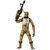 Mafex No.326 MAFEX BOSSK (TM) Action Figure