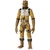 Mafex No.326 MAFEX BOSSK (TM) Action Figure