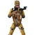 Mafex No.326 MAFEX BOSSK (TM) Action Figure