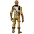 Mafex No.326 MAFEX BOSSK (TM) Action Figure