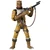 Mafex No.326 MAFEX BOSSK (TM) Action Figure