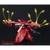 EXPANSION FUNNEL EFFECT SET FOR MG 1/100 SAZABI Ver.Ka & RE/100 NIGHTINGALE Plastic Model (JAN 2027)