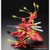 EXPANSION FUNNEL EFFECT SET FOR MG 1/100 SAZABI Ver.Ka & RE/100 NIGHTINGALE Plastic Model (JAN 2027)