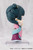OSHI WORKS Mini Maomao (Garden Party Ver.) (The Apothecary Diaries) Complete Figure