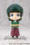 OSHI WORKS Mini Maomao (The Apothecary Diaries) Complete Figure