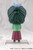 OSHI WORKS Mini Maomao (The Apothecary Diaries) Complete Figure