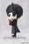 OSHI WORKS Mini Joker (Persona 5 Royal) Complete Figure