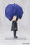 OSHI WORKS Mini Protagonist (Persona3 Reload) Complete Figure