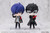 OSHI WORKS Mini Protagonist (Persona3 Reload) Complete Figure
