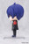 OSHI WORKS Mini Protagonist (Persona3 Reload) Complete Figure