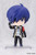 OSHI WORKS Mini Protagonist (Persona3 Reload) Complete Figure