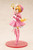 Cardcaptor Sakura: Clear Card Sakura Kinomoto [Siege] Costume Ver. 1/7 Complete Figure