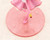 Cardcaptor Sakura: Clear Card Sakura Kinomoto [Siege] Costume Ver. 1/7 Complete Figure