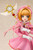 Cardcaptor Sakura: Clear Card Sakura Kinomoto [Siege] Costume Ver. 1/7 Complete Figure