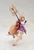 Arcanadea Yukumo First Engage Ver. (First Engage Ver.) Plastic Model