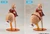 Arcanadea Yukumo First Engage Ver. (First Engage Ver.) Plastic Model