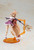 Arcanadea Yukumo First Engage Ver. (First Engage Ver.) Plastic Model