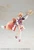 Arcanadea Yukumo First Engage Ver. (First Engage Ver.) Plastic Model