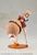 Arcanadea Yukumo First Engage Ver. (First Engage Ver.) Plastic Model