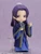 Nendoroid Doll Outfit Set: Jinshi (The Apothecary Diaries)