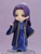 Nendoroid Doll Jinshi (The Apothecary Diaries)