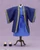 Nendoroid Doll Jinshi (The Apothecary Diaries)