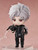 Nendoroid Sylus (Love and Deepspace)