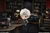Nendoroid Sylus (Love and Deepspace)