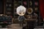 Nendoroid Sylus (Love and Deepspace)