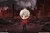 Nendoroid Sylus (Love and Deepspace)