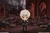 Nendoroid Sylus (Love and Deepspace)