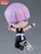 Nendoroid Polyurethane (New PANTY & STOCKING with GARTERBELT)