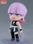 Nendoroid Polyurethane (New PANTY & STOCKING with GARTERBELT)