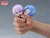 Nendoroid Polyurethane (New PANTY & STOCKING with GARTERBELT)