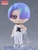 Nendoroid Polyester (New PANTY & STOCKING with GARTERBELT)