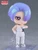 Nendoroid Polyester (New PANTY & STOCKING with GARTERBELT)