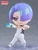 Nendoroid Polyester (New PANTY & STOCKING with GARTERBELT)