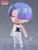 Nendoroid Polyester (New PANTY & STOCKING with GARTERBELT)
