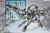 Saint Beast Series White Tiger Battle Ver. Alloy Action Figure