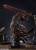 POP UP PARADE Guts (Berserker Armor): Bloody Paint Ver. L Size Complete Figure