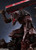 POP UP PARADE Guts (Berserker Armor): Bloody Paint Ver. L Size Complete Figure