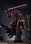 POP UP PARADE Guts (Berserker Armor): Bloody Paint Ver. L Size Complete Figure