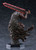 POP UP PARADE Guts (Berserker Armor): Bloody Paint Ver. L Size Complete Figure