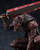 POP UP PARADE Guts (Berserker Armor): Bloody Paint Ver. L Size Complete Figure