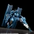 MODEROID Vardant (Linebarrels of Iron Manga Edition) Plastic Model