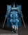 MODEROID Vardant (Linebarrels of Iron Manga Edition) Plastic Model